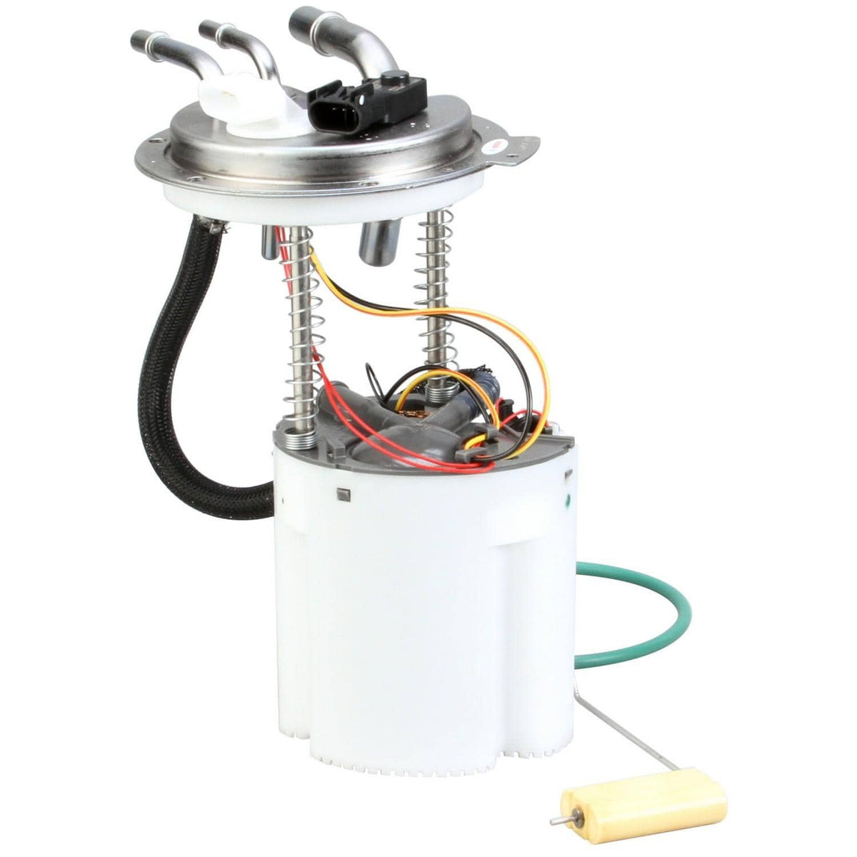 Bosch Fuel Pump Module Assembly 67783 (3/4)