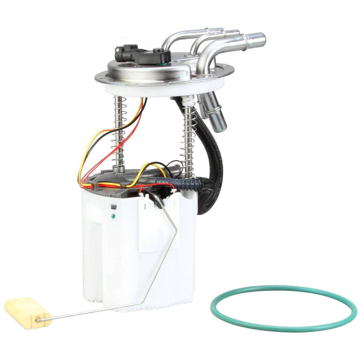 Bosch Fuel Pump Module Assembly 67783 (4/4)