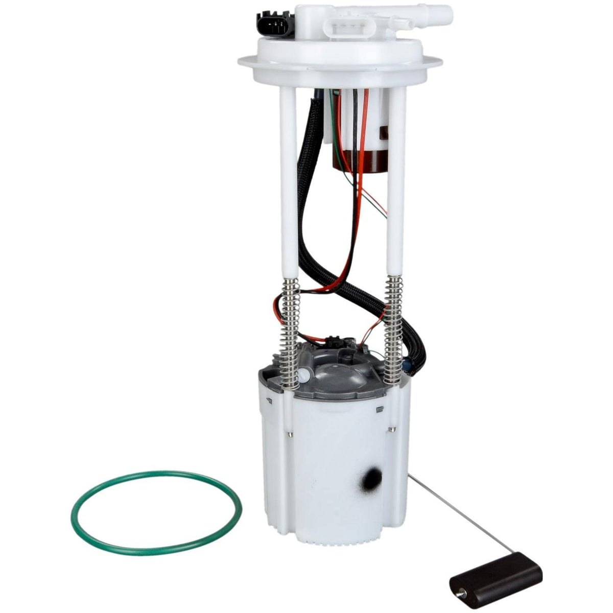 Bosch Fuel Pump 67795 (1/4)