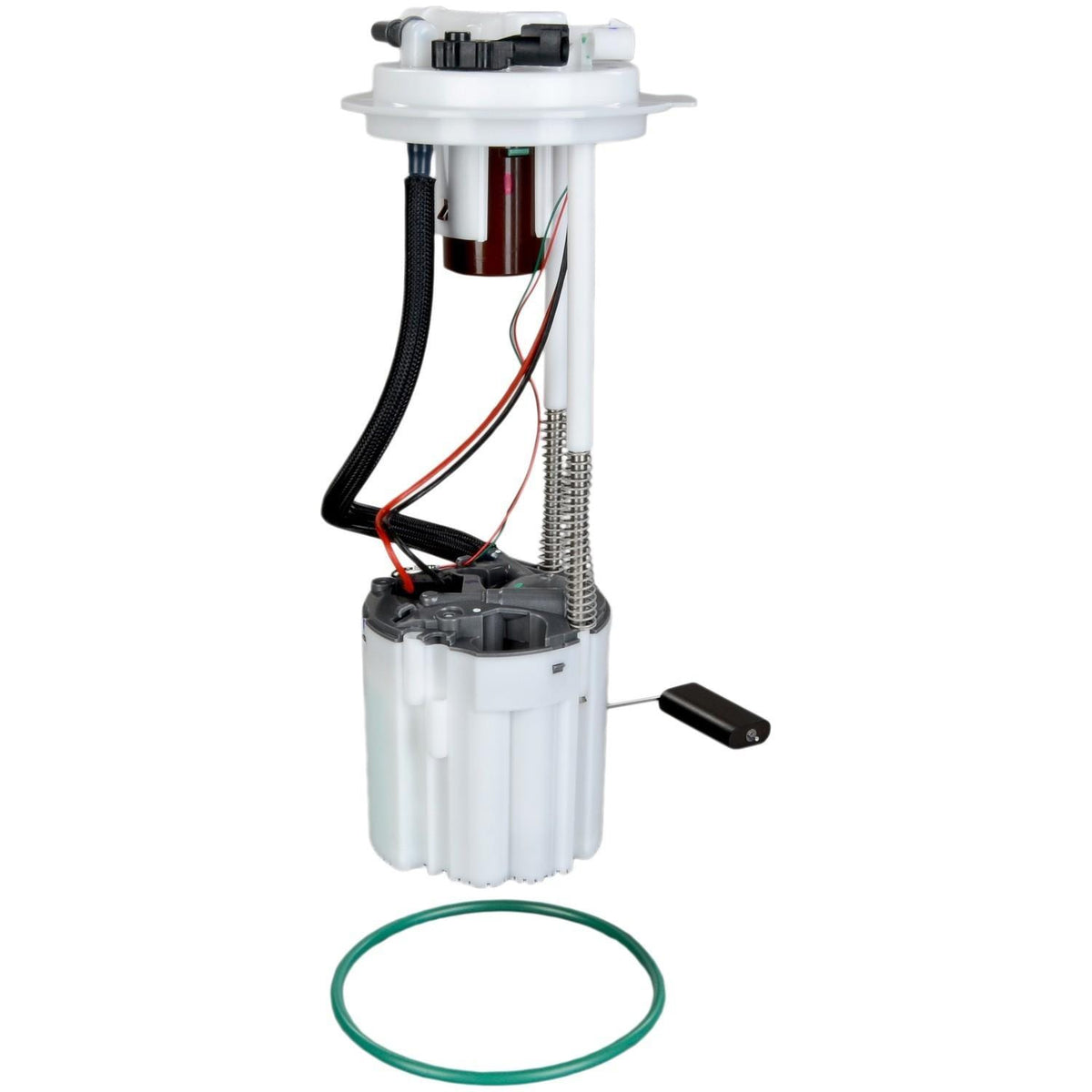 Bosch Fuel Pump 67795 (2/4)
