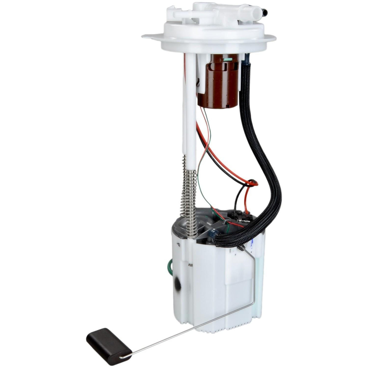 Bosch Fuel Pump 67795 (3/4)