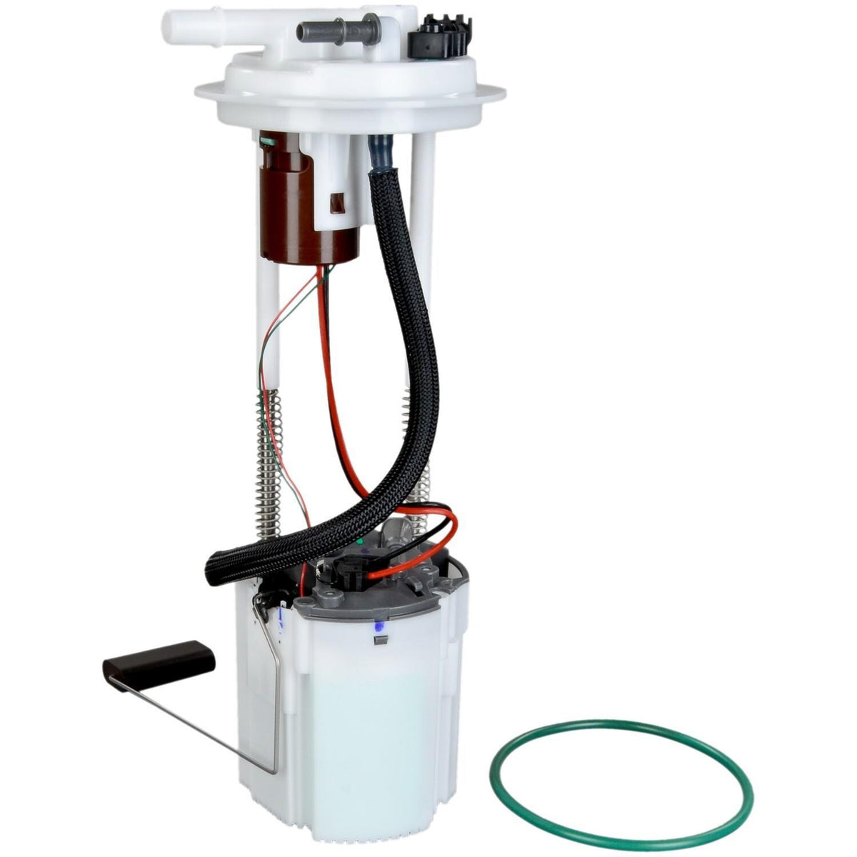 Bosch Fuel Pump 67795 (4/4)