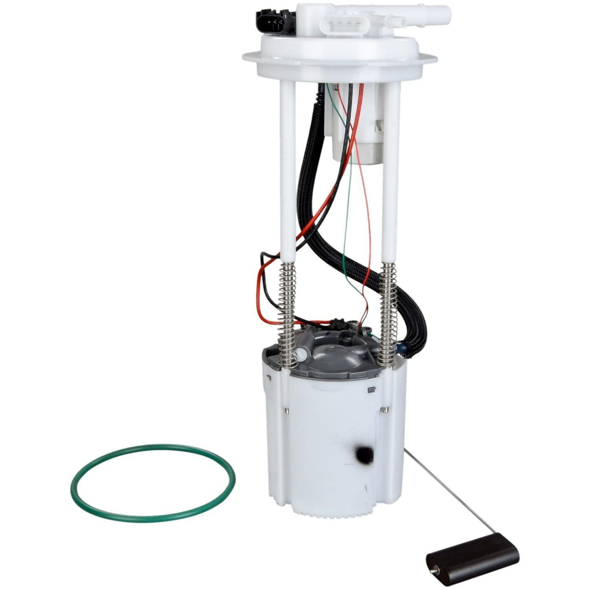Bosch Fuel Pump 67796 (1/4)