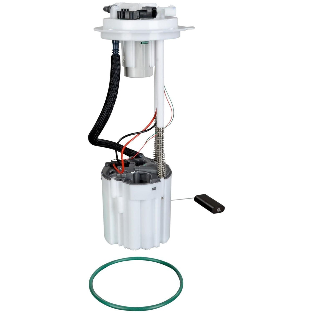 Bosch Fuel Pump 67796 (2/4)