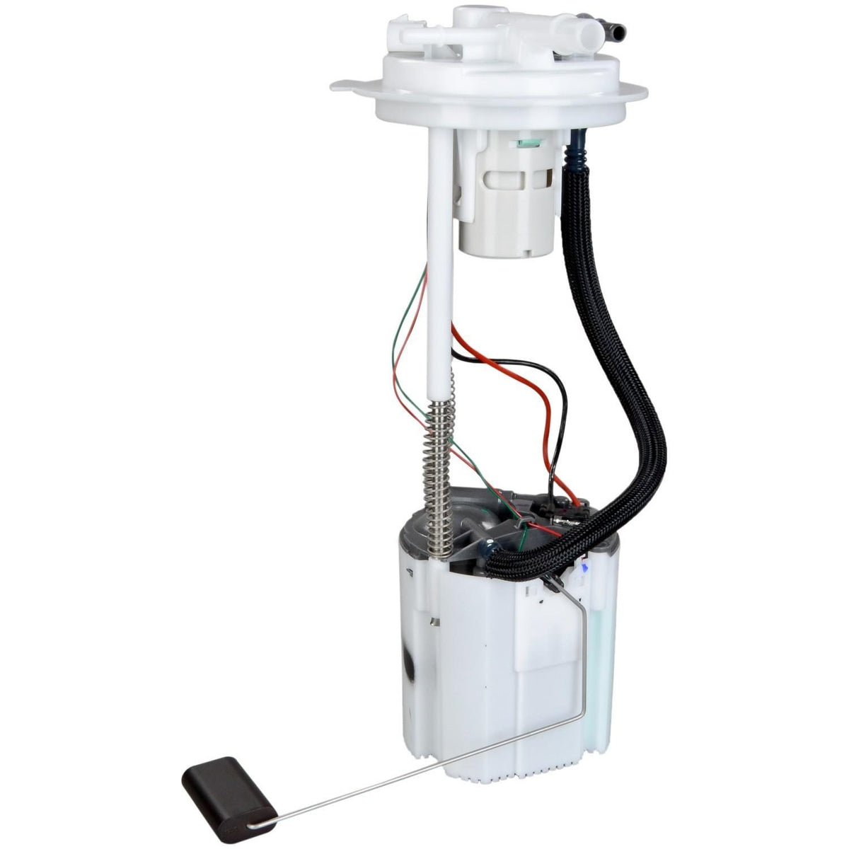 Bosch Fuel Pump 67796 (3/4)