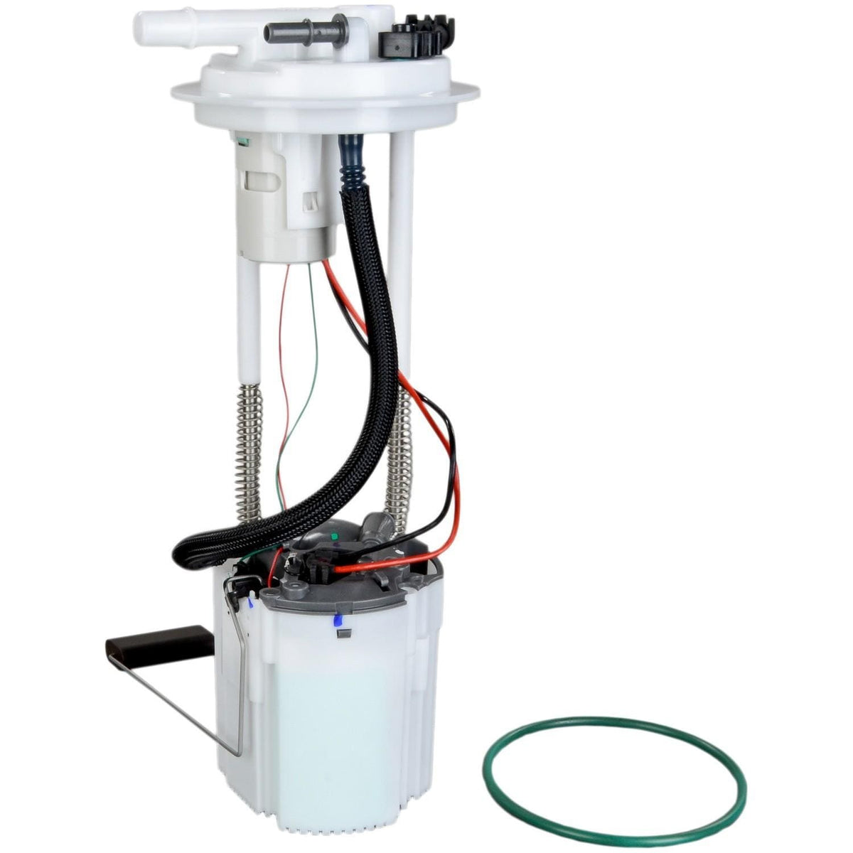 Bosch Fuel Pump 67796 (4/4)