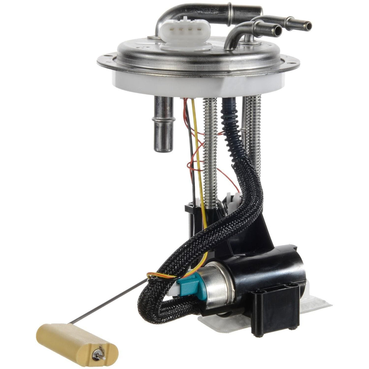 Bosch Fuel Pump Module Assembly 67797 (1/4)