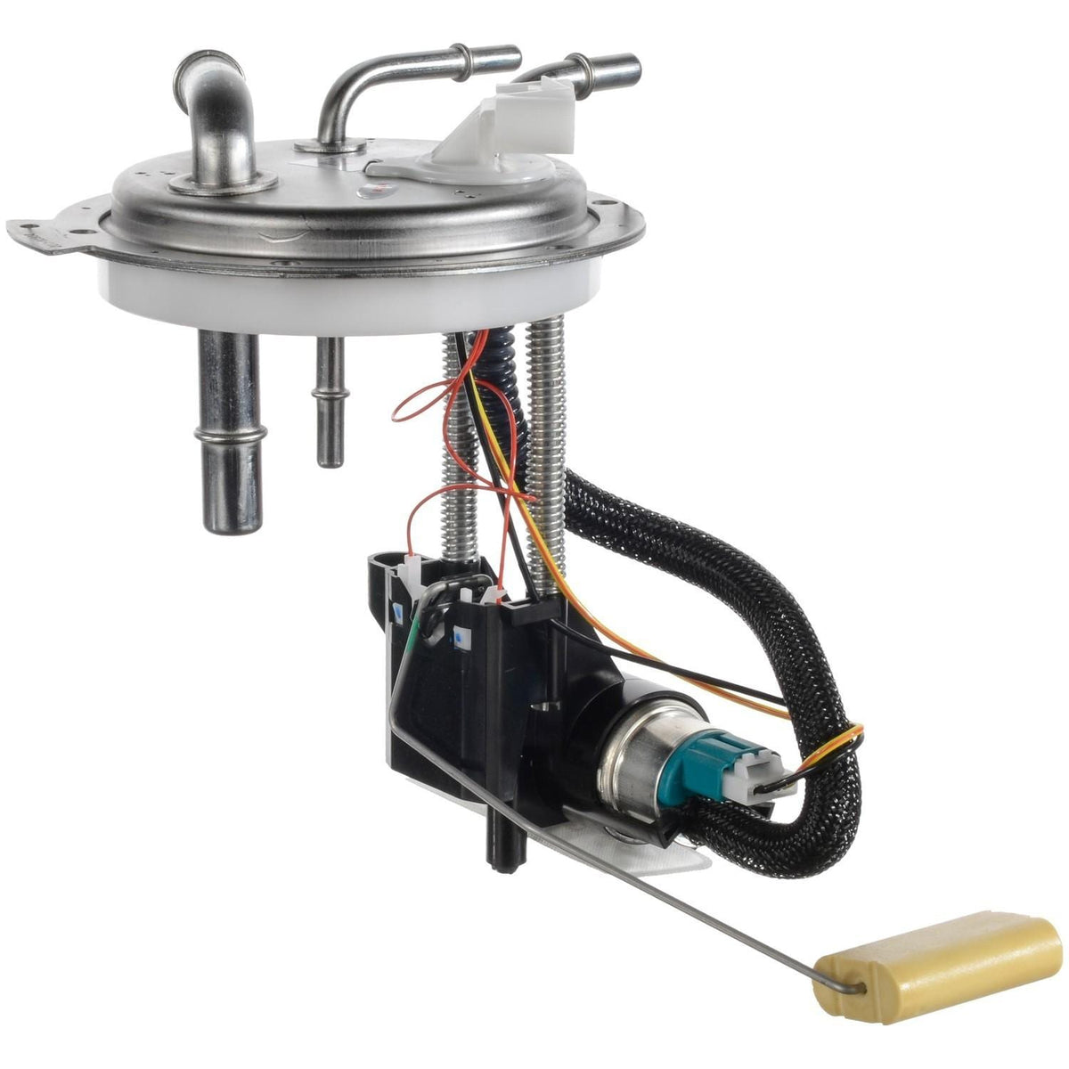 Bosch Fuel Pump Module Assembly 67797 (2/4)