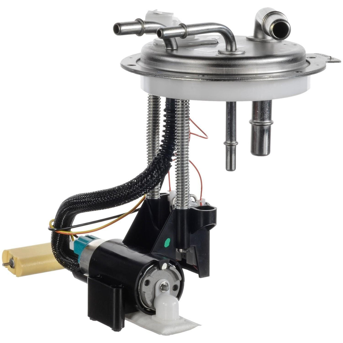Bosch Fuel Pump Module Assembly 67797 (3/4)