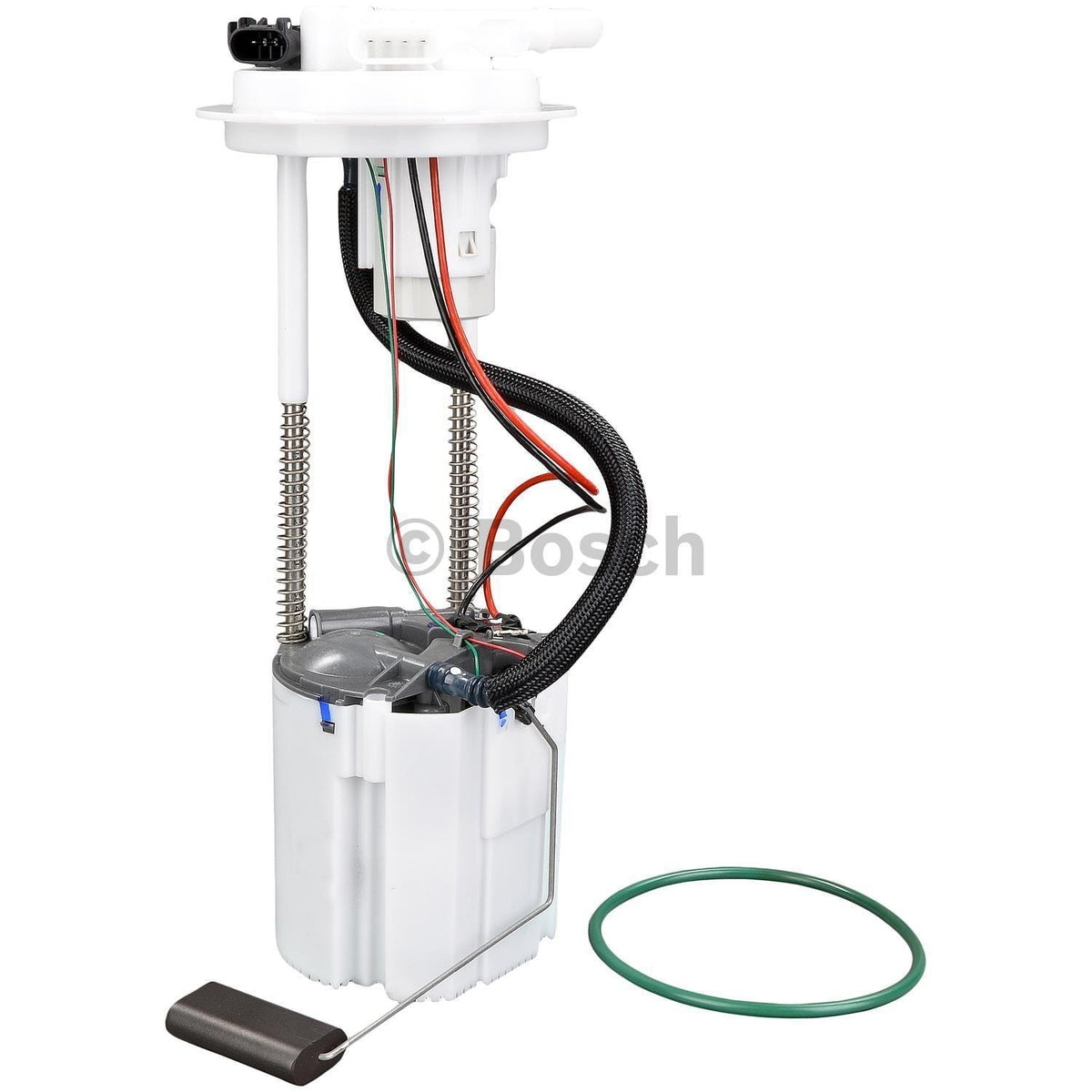 Bosch Fuel Pump Module Assembly 67799 (1/5)