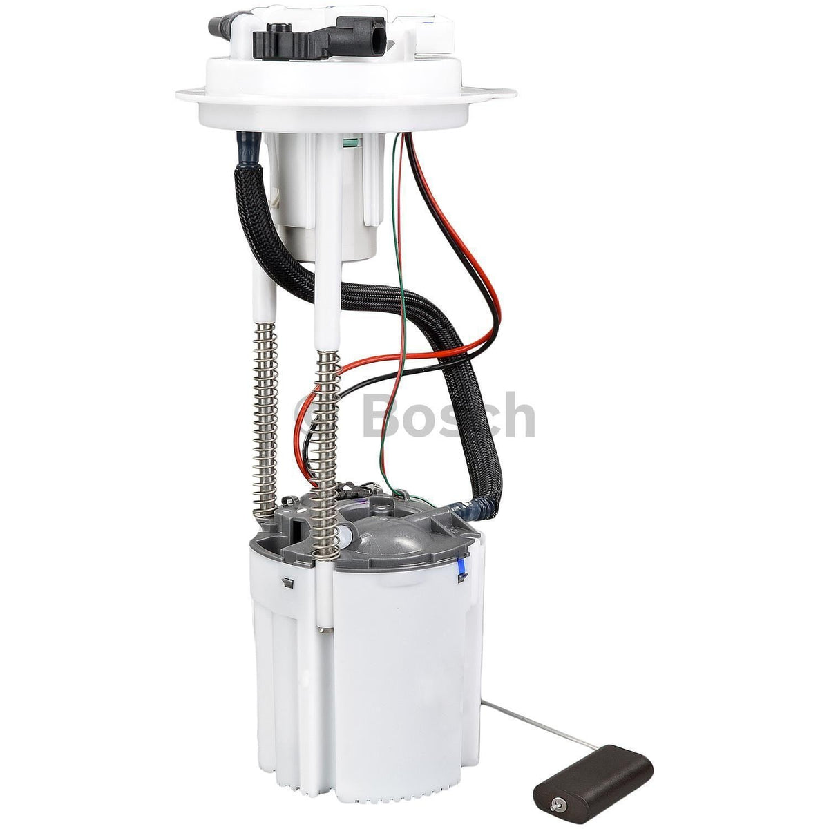 Bosch Fuel Pump Module Assembly 67799 (2/5)