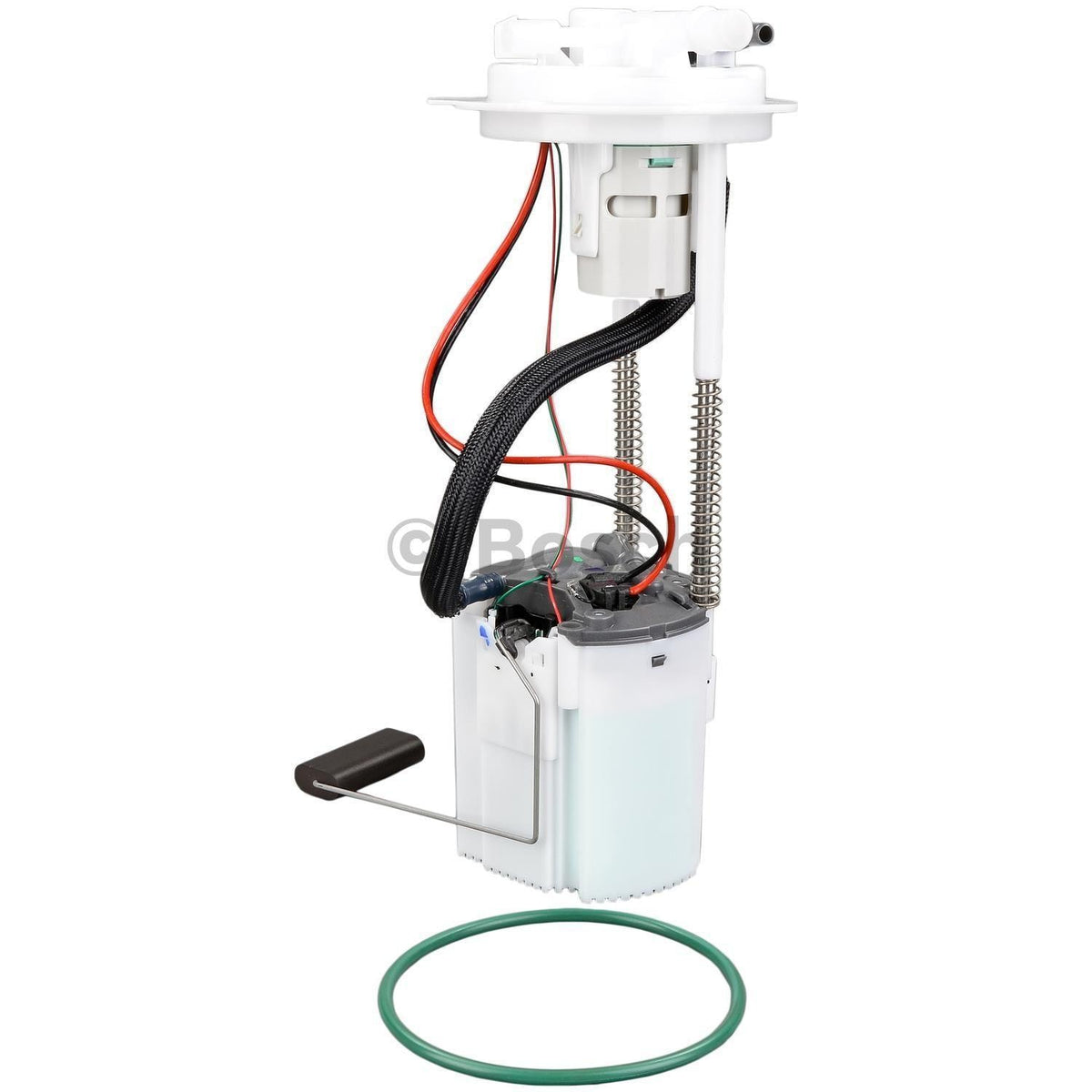 Bosch Fuel Pump Module Assembly 67799 (3/5)