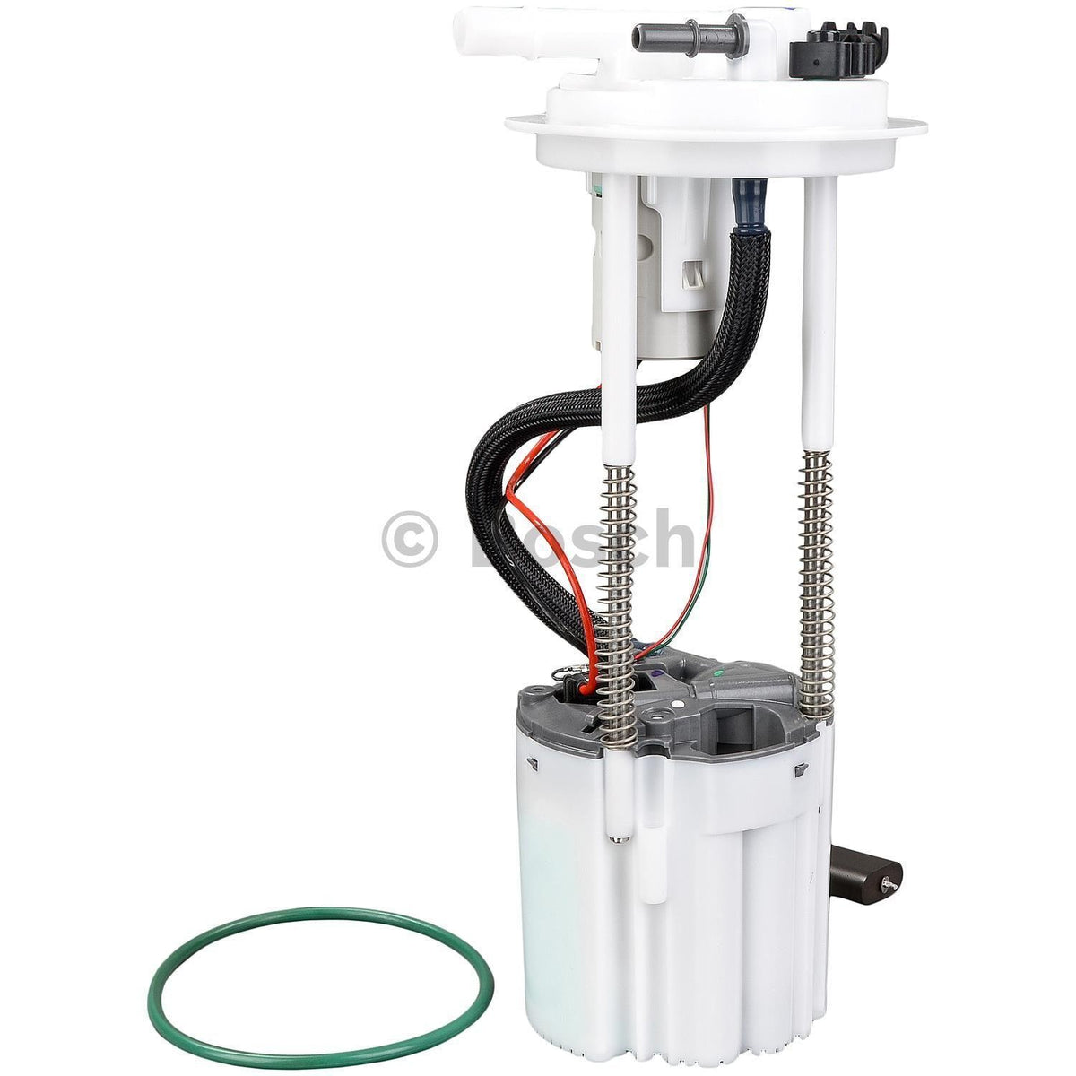 Bosch Fuel Pump Module Assembly 67799 (4/5)