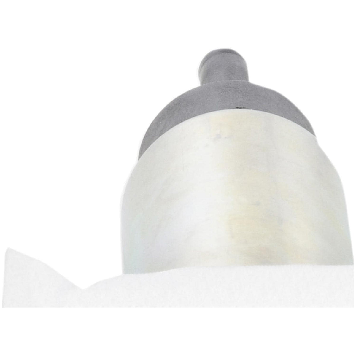 Bosch Fuel Pump and Strainer Set 67925 (1/3)