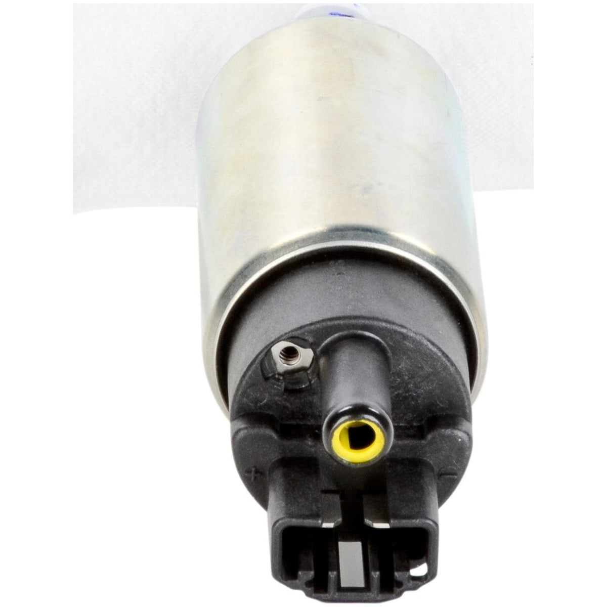 Bosch Fuel Pump and Strainer Set 67925 (2/3)