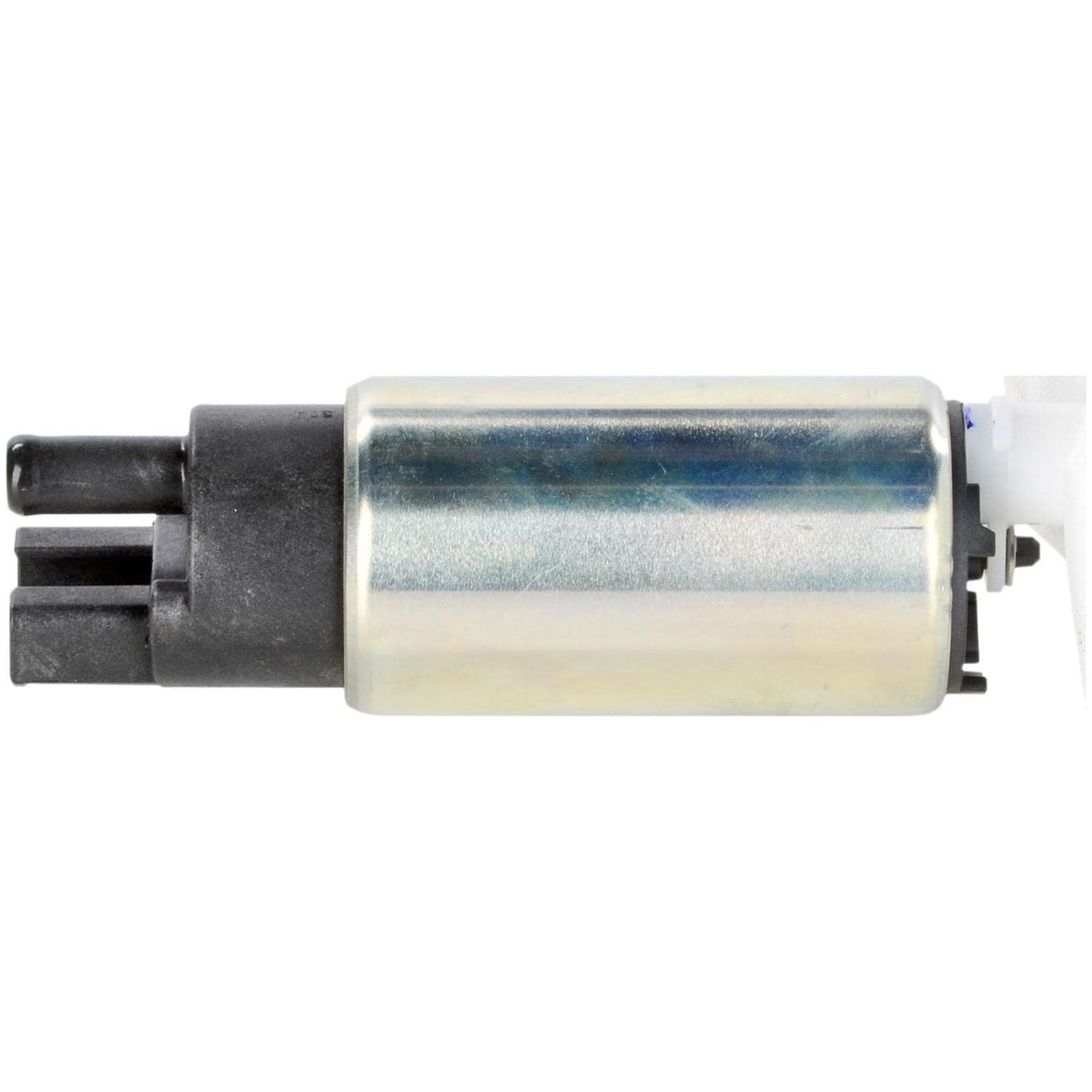 Bosch Fuel Pump and Strainer Set 67925 (3/3)