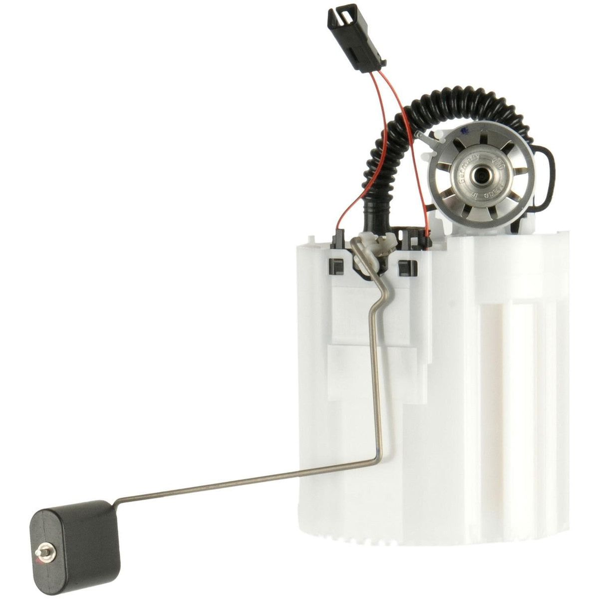 Bosch Fuel Pump Module Assembly 67946 (1/5)