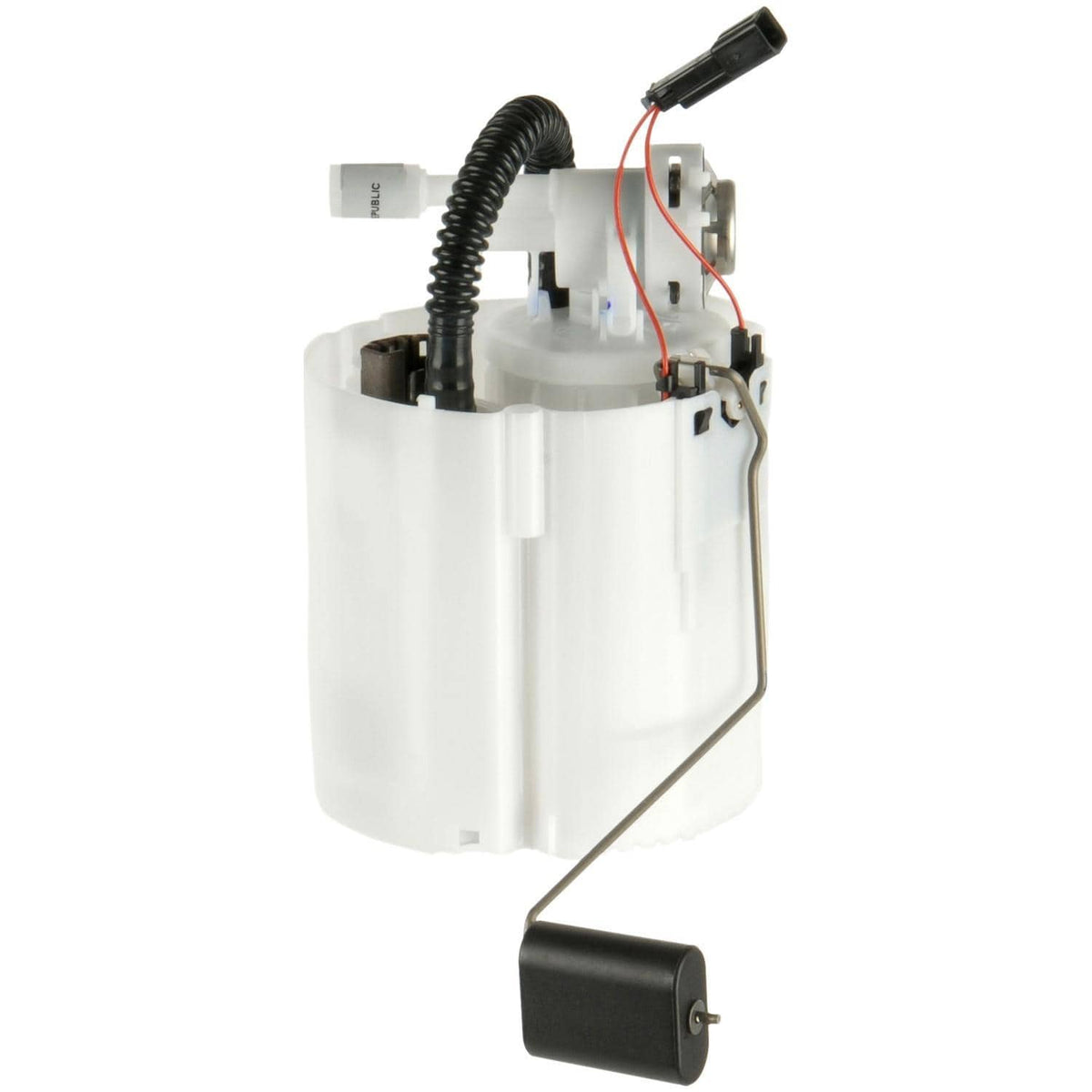 Bosch Fuel Pump Module Assembly 67946 (2/5)