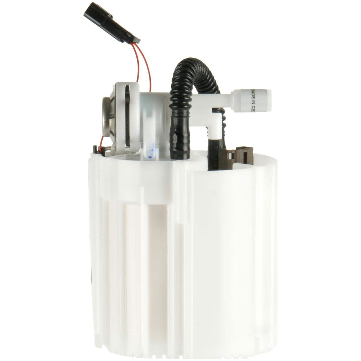 Bosch Fuel Pump Module Assembly 67946 (3/5)