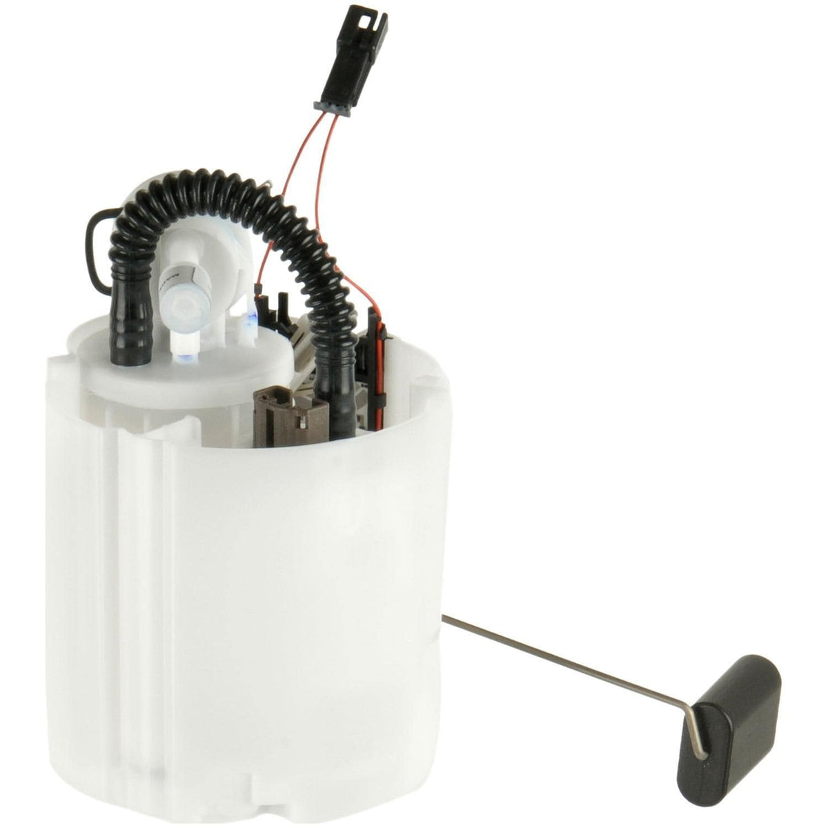Bosch Fuel Pump Module Assembly 67946 (4/5)