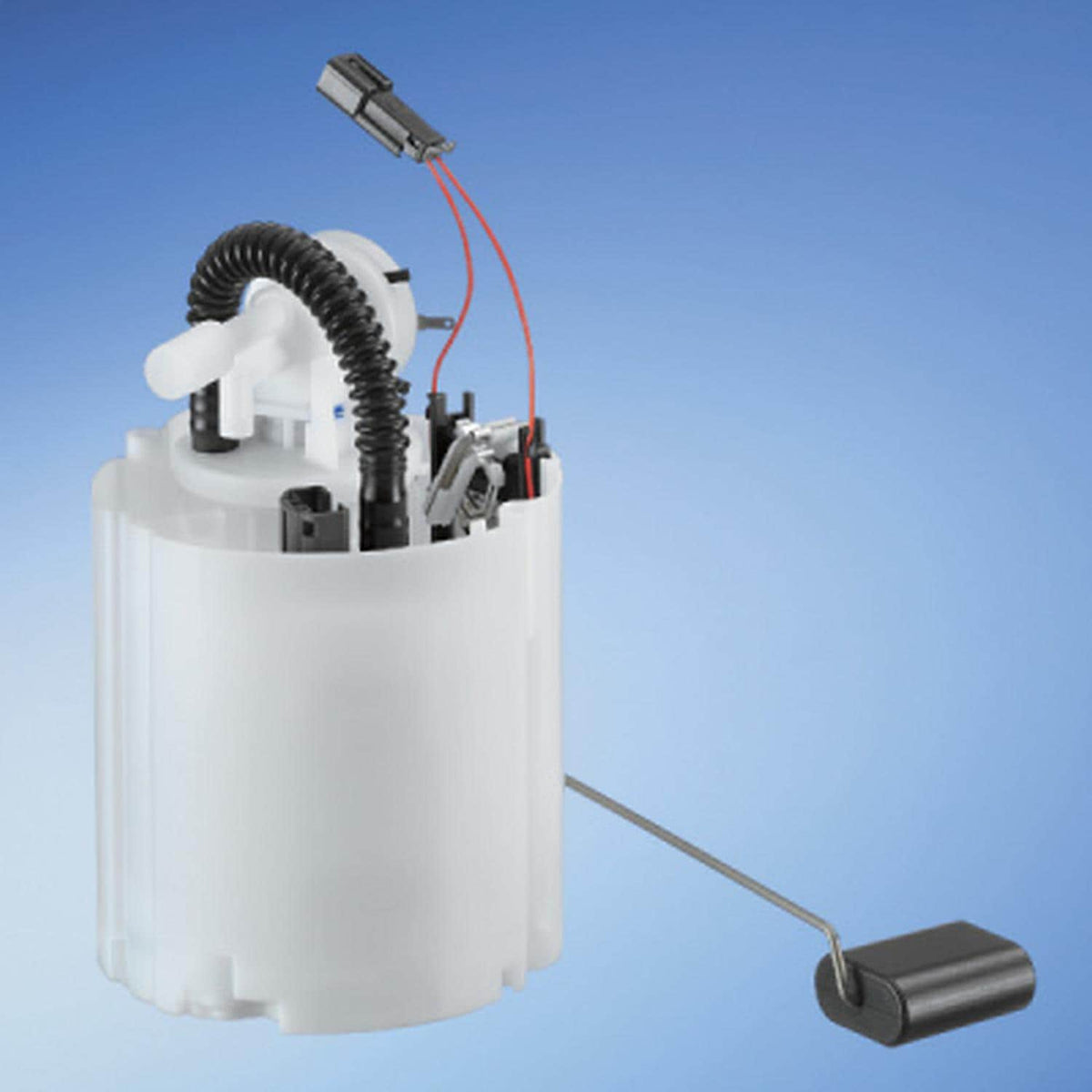 Bosch Fuel Pump Module Assembly 67946 (5/5)