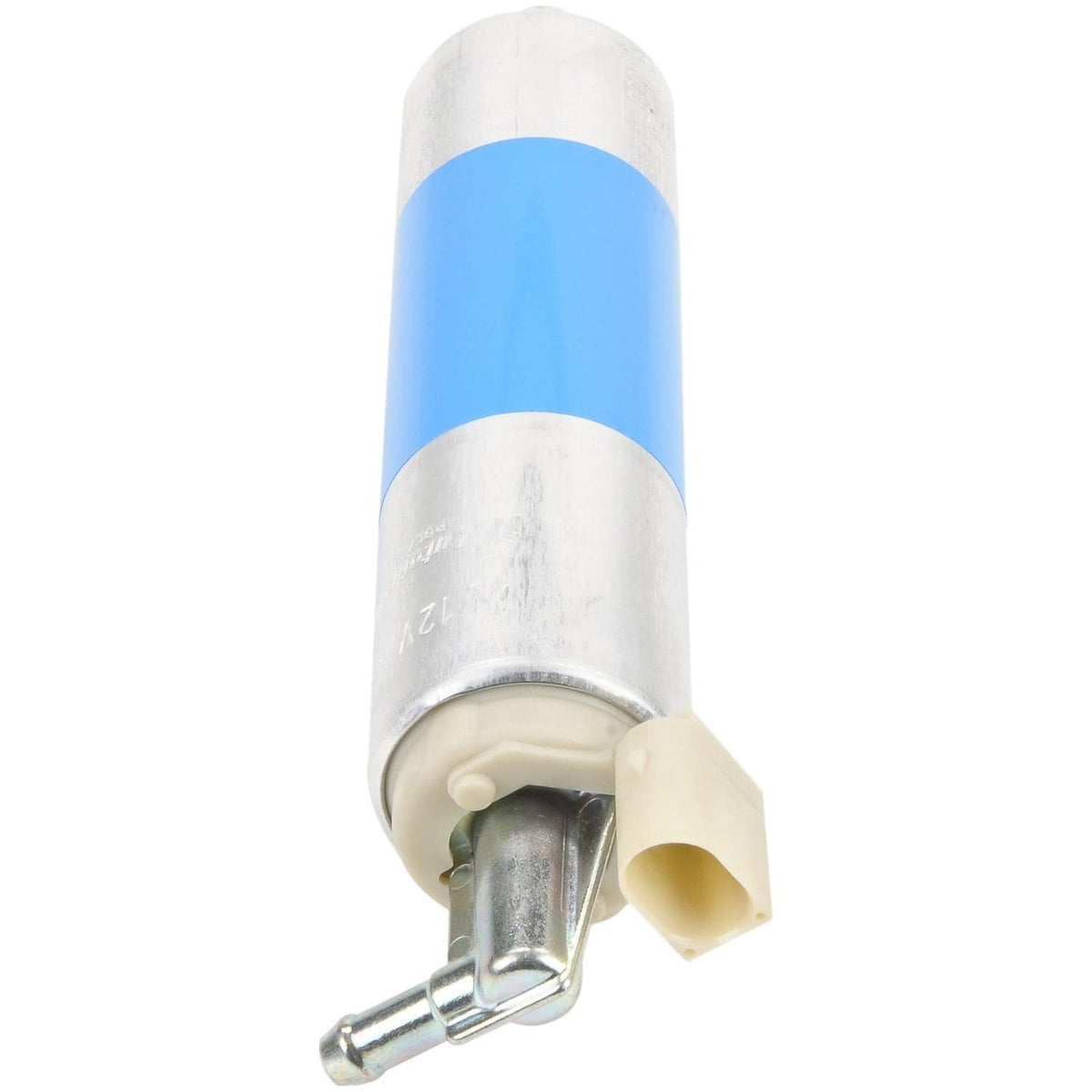 Bosch Fuel Pump 67969 (1/4)