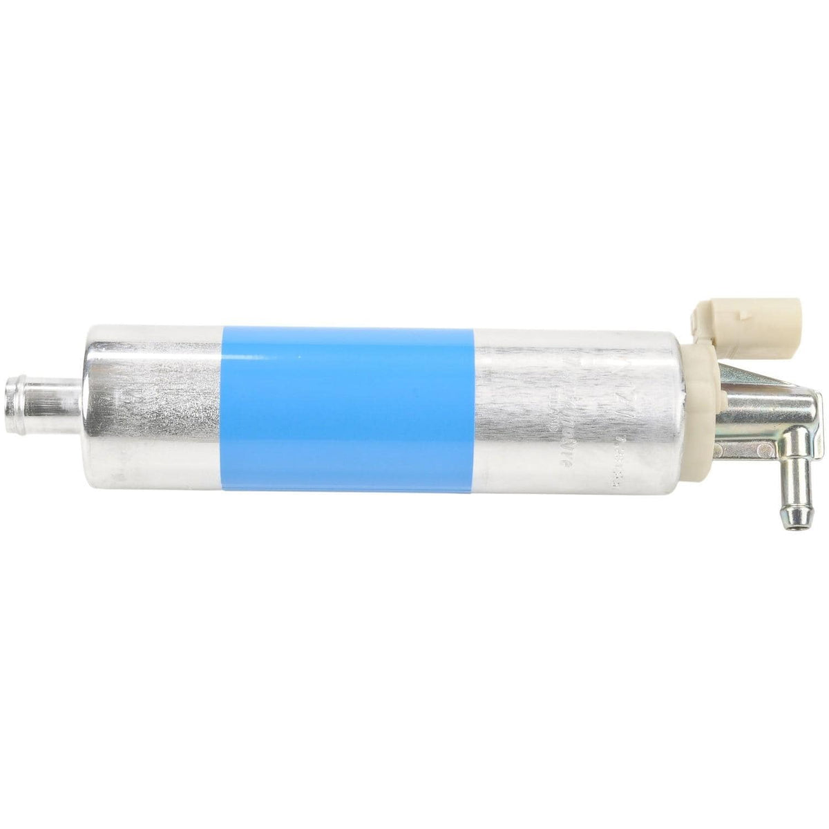 Bosch Fuel Pump 67969 (2/4)