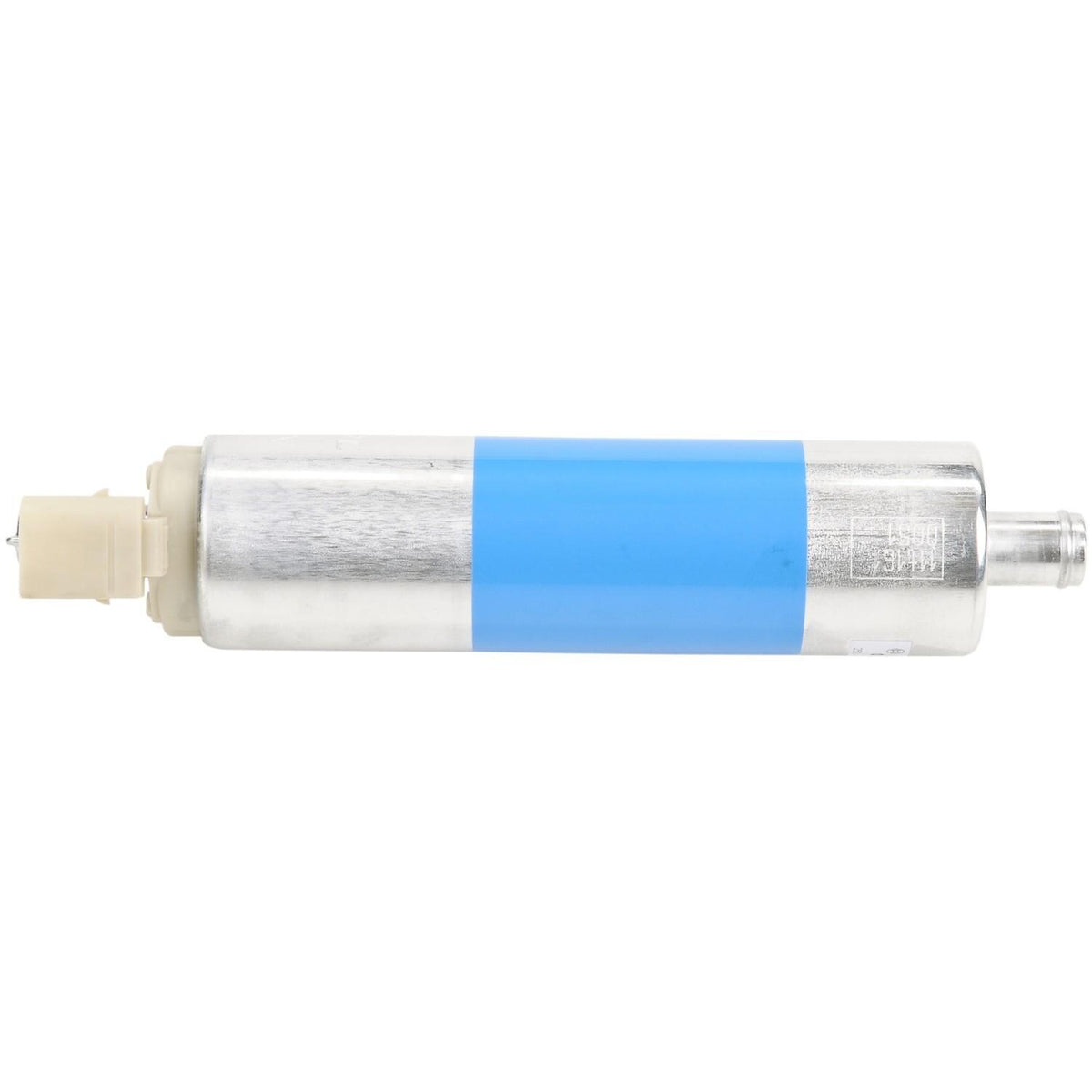 Bosch Fuel Pump 67969 (3/4)
