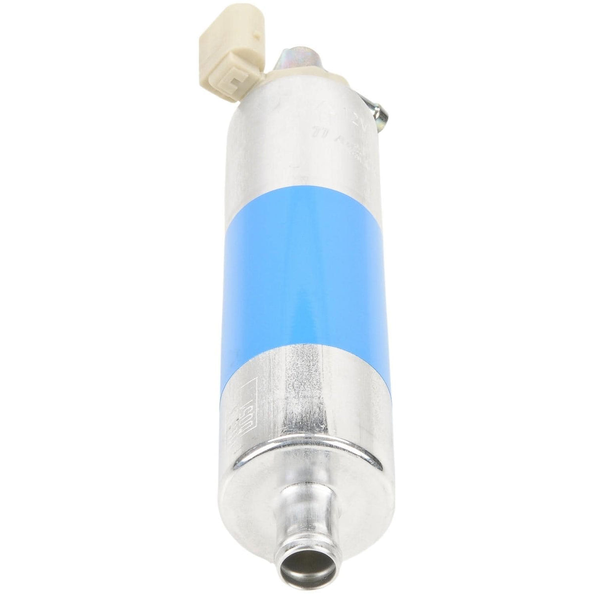 Bosch Fuel Pump 67969 (4/4)