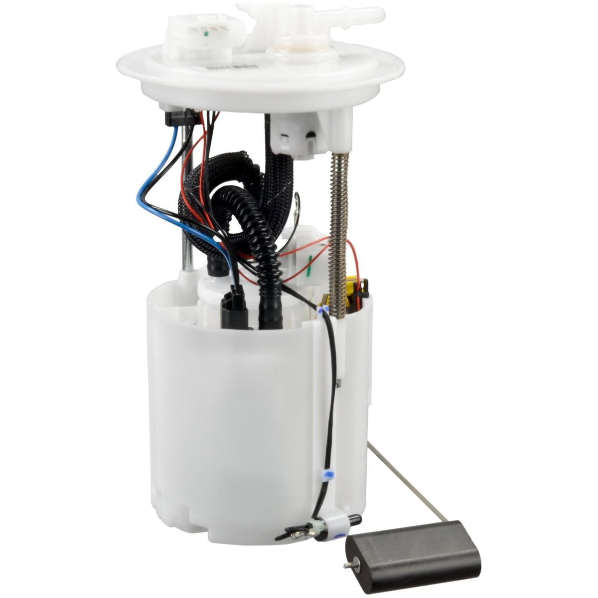 Bosch Fuel Pump Module Assembly 67991 (1/5)