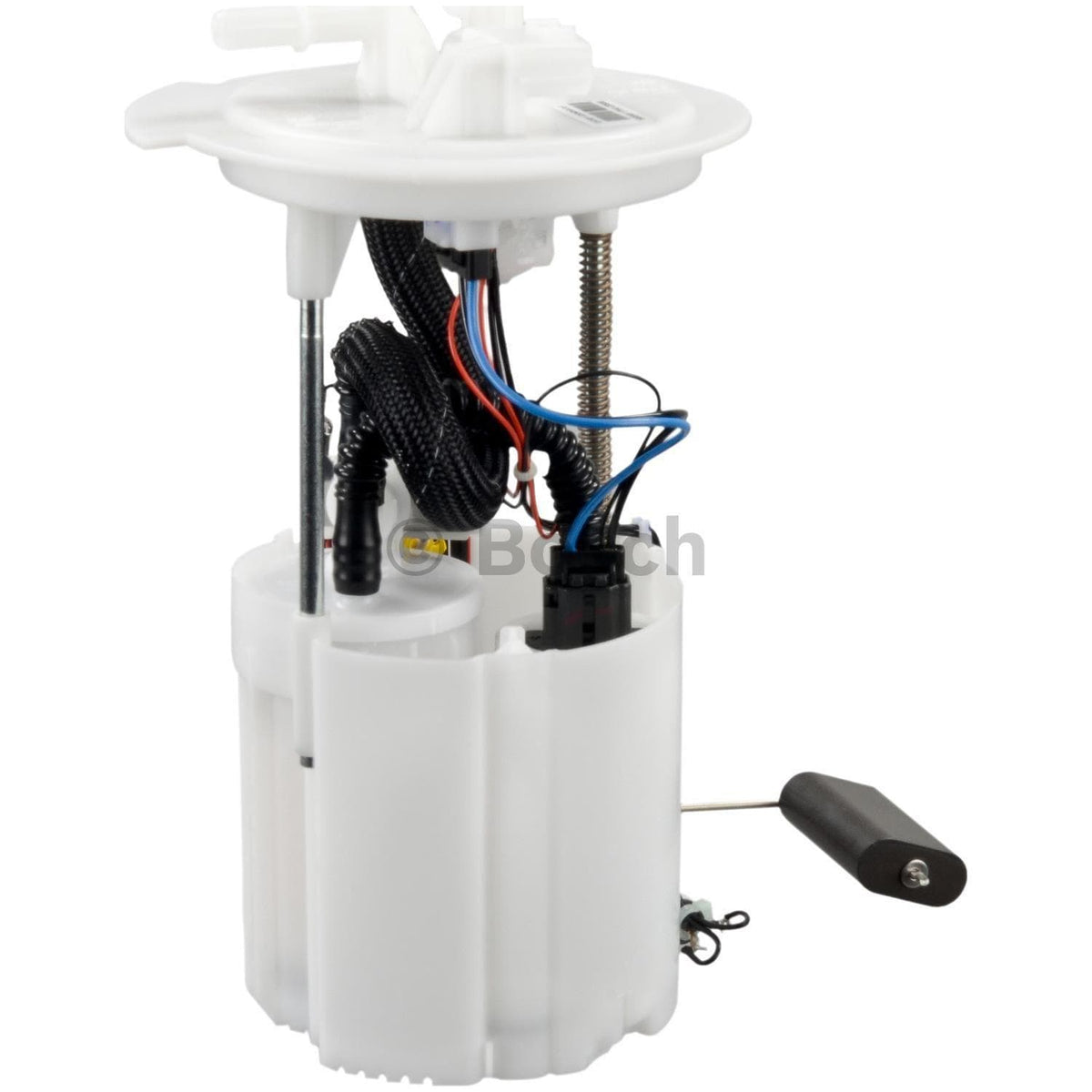 Bosch Fuel Pump Module Assembly 67991 (2/5)