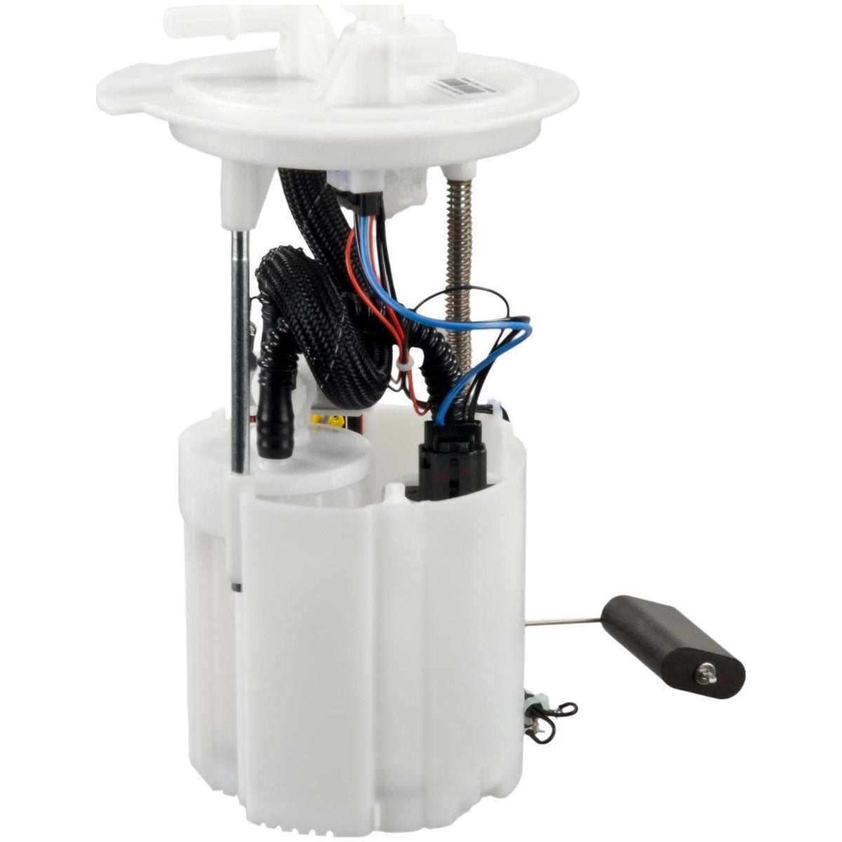Bosch Fuel Pump Module Assembly 67991 (3/5)