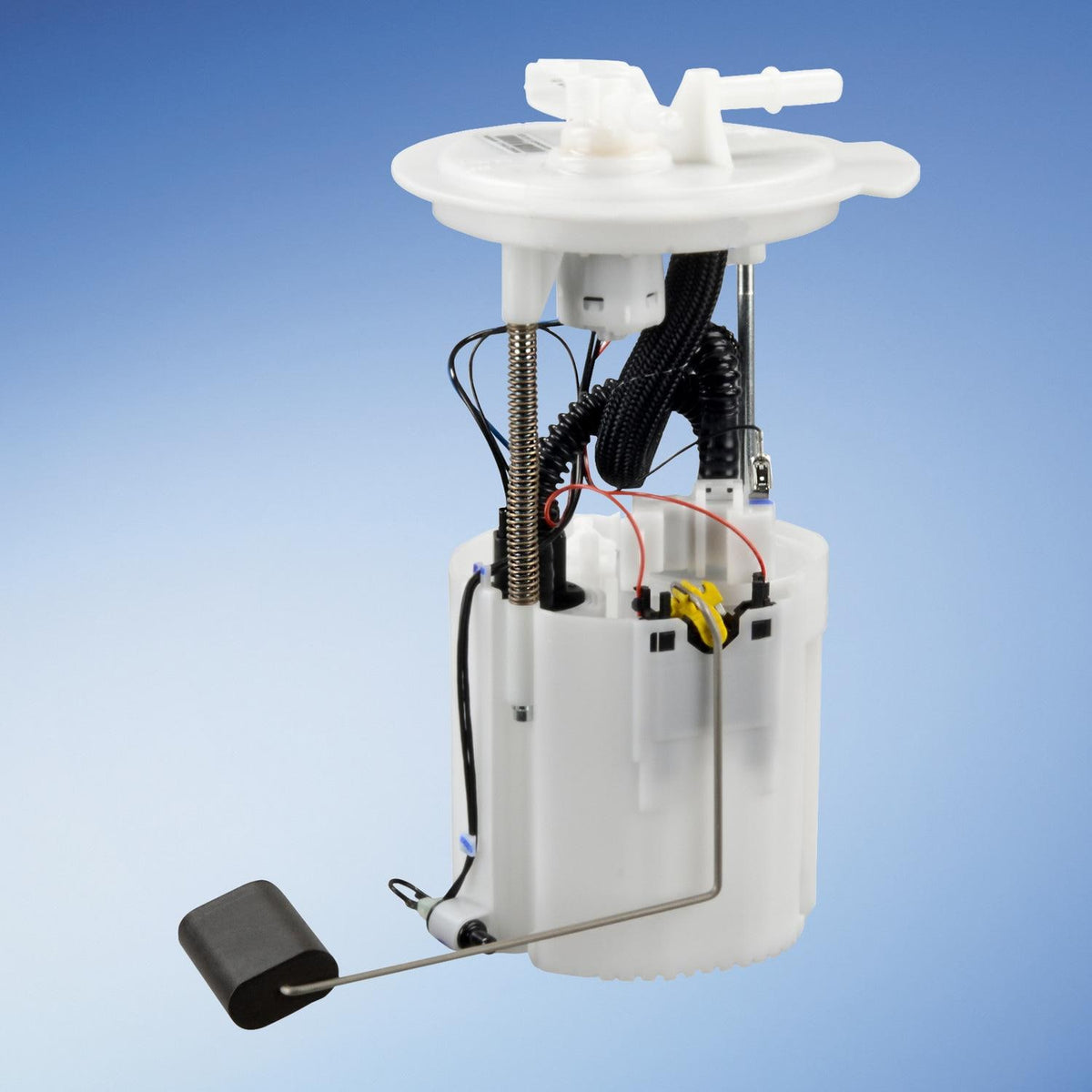 Bosch Fuel Pump Module Assembly 67991 (4/5)