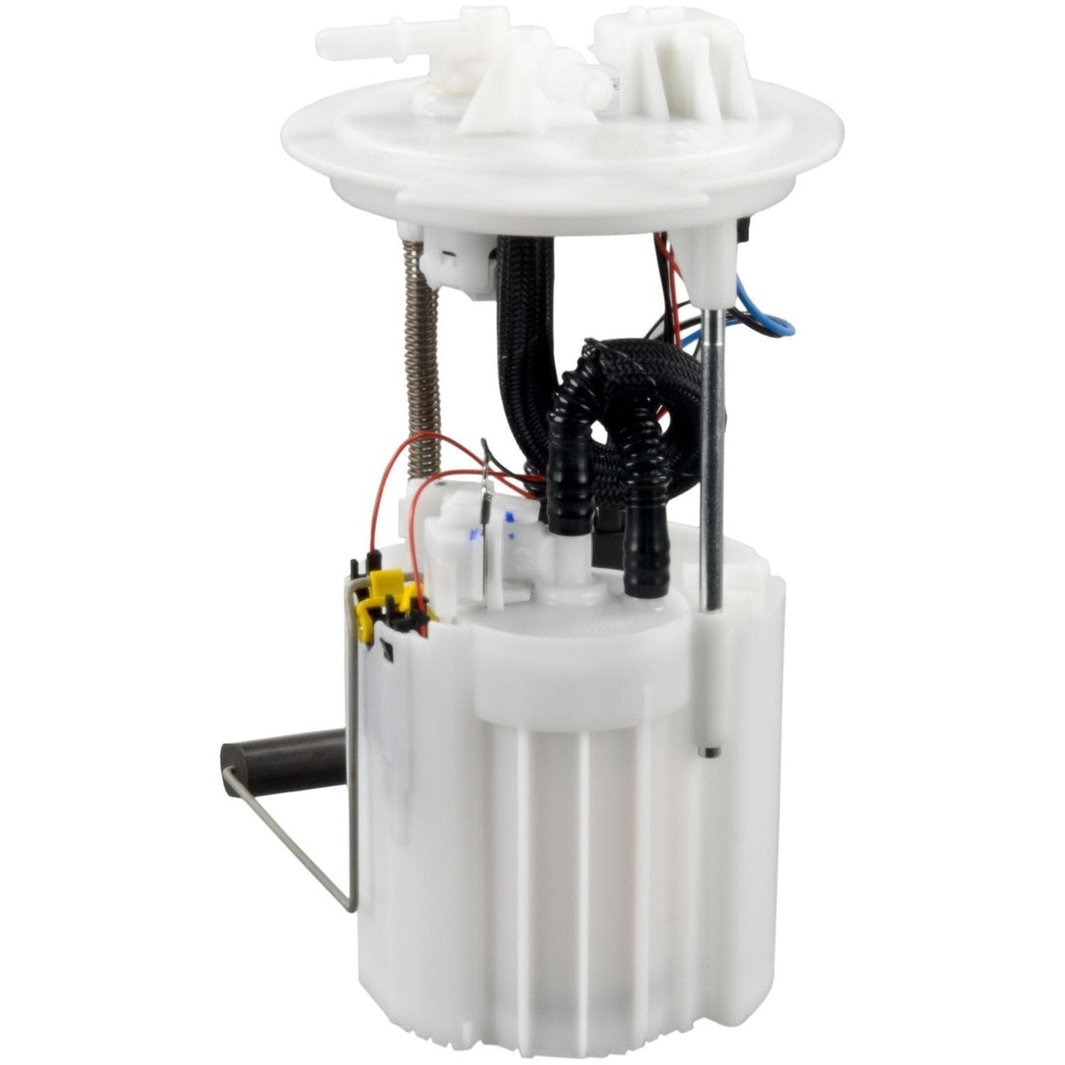 Bosch Fuel Pump Module Assembly 67991 (5/5)