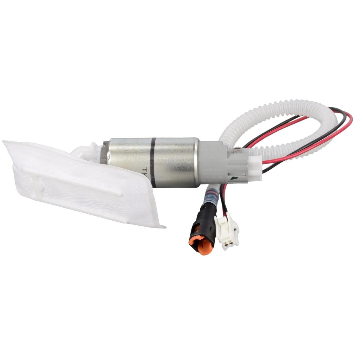Bosch Fuel Pump and Strainer Set 67993 (1/4)