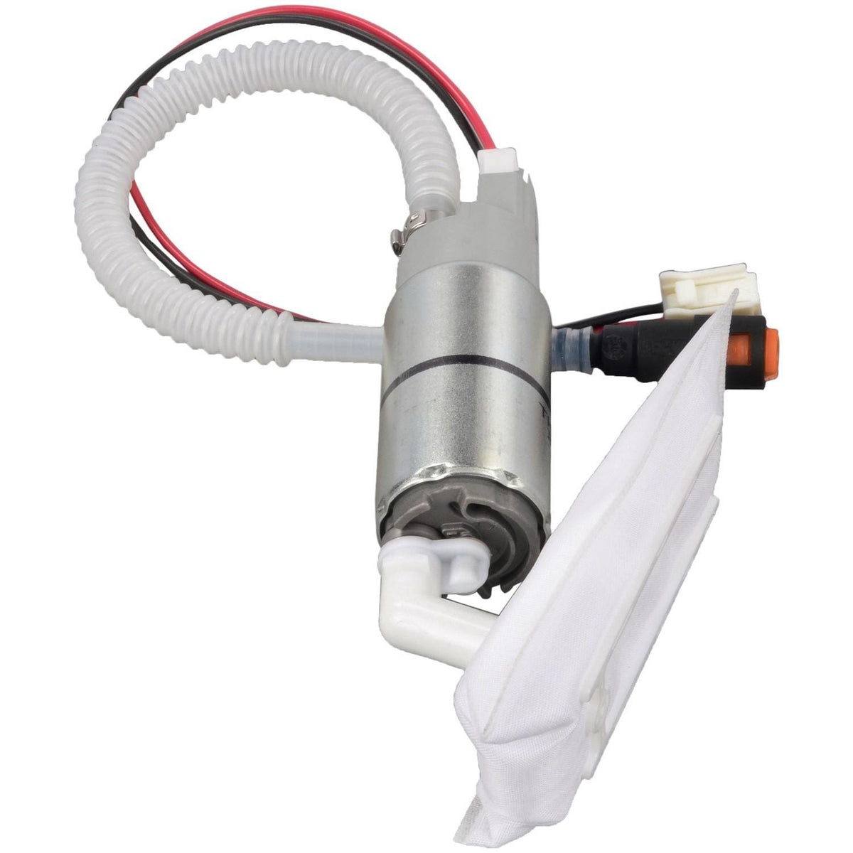 Bosch Fuel Pump and Strainer Set 67993 (2/4)