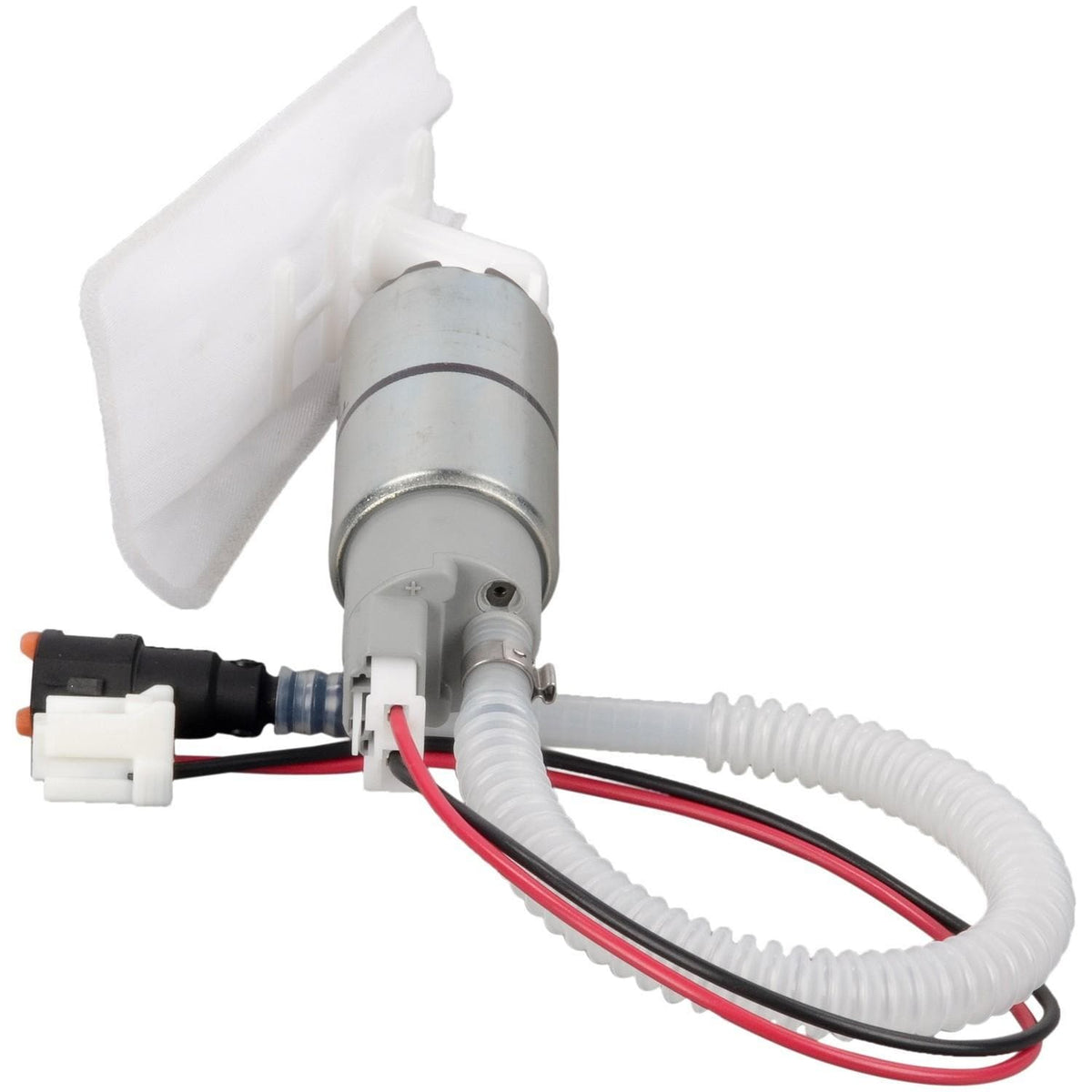 Bosch Fuel Pump and Strainer Set 67993 (3/4)