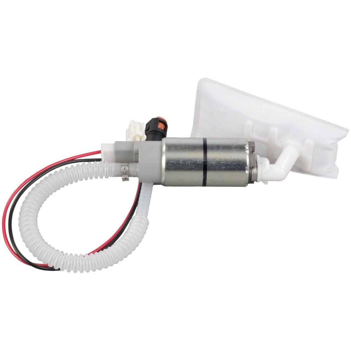 Bosch Fuel Pump and Strainer Set 67993 (4/4)