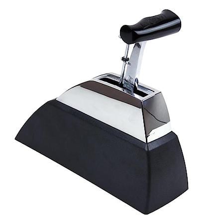 Automatic Shifter - Z-Gate - Universal