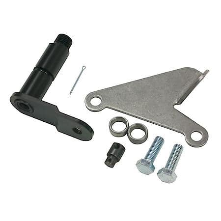 Bracket And Lever Kit For Ford Aod