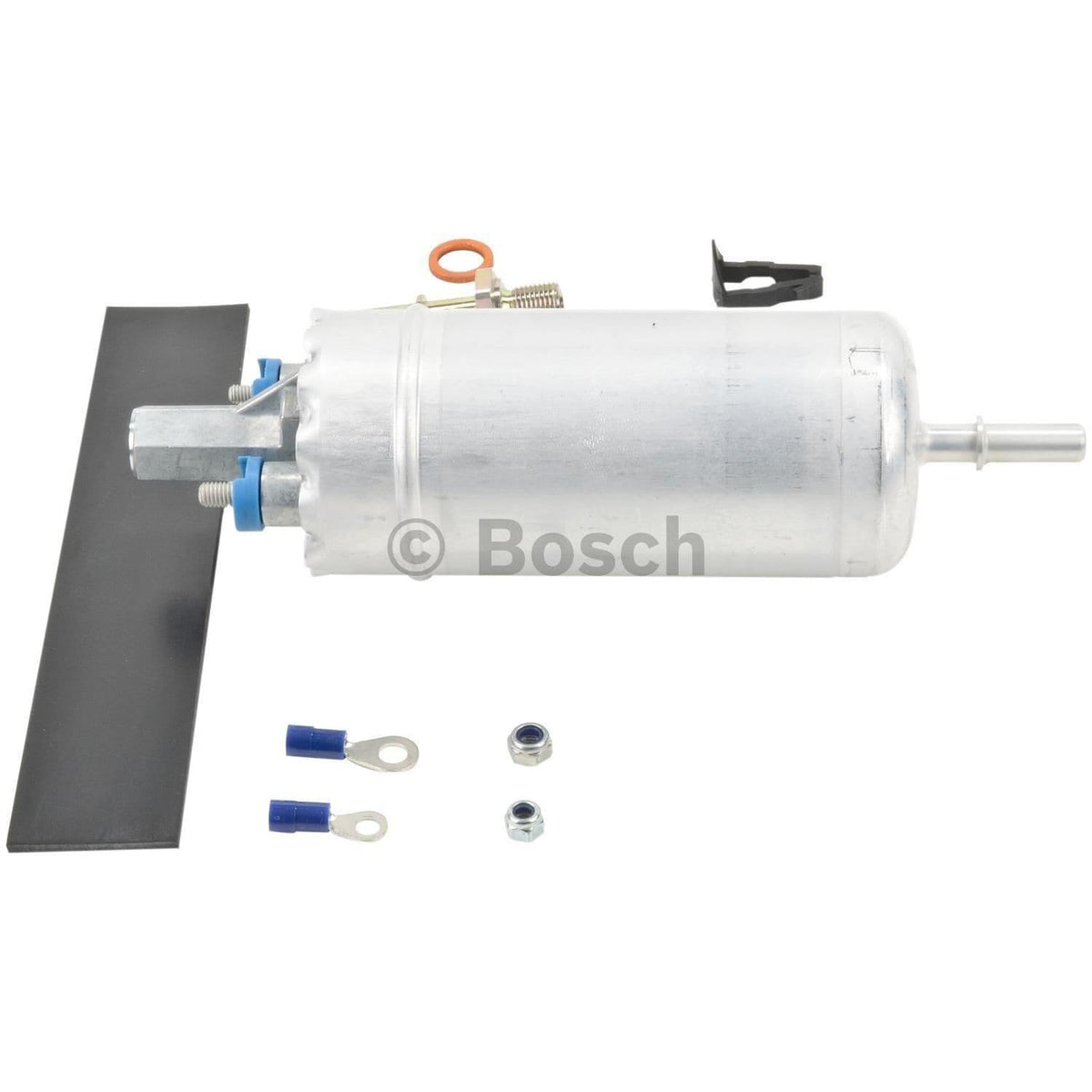 Bosch Electric Fuel Pump 69100 (3/5)