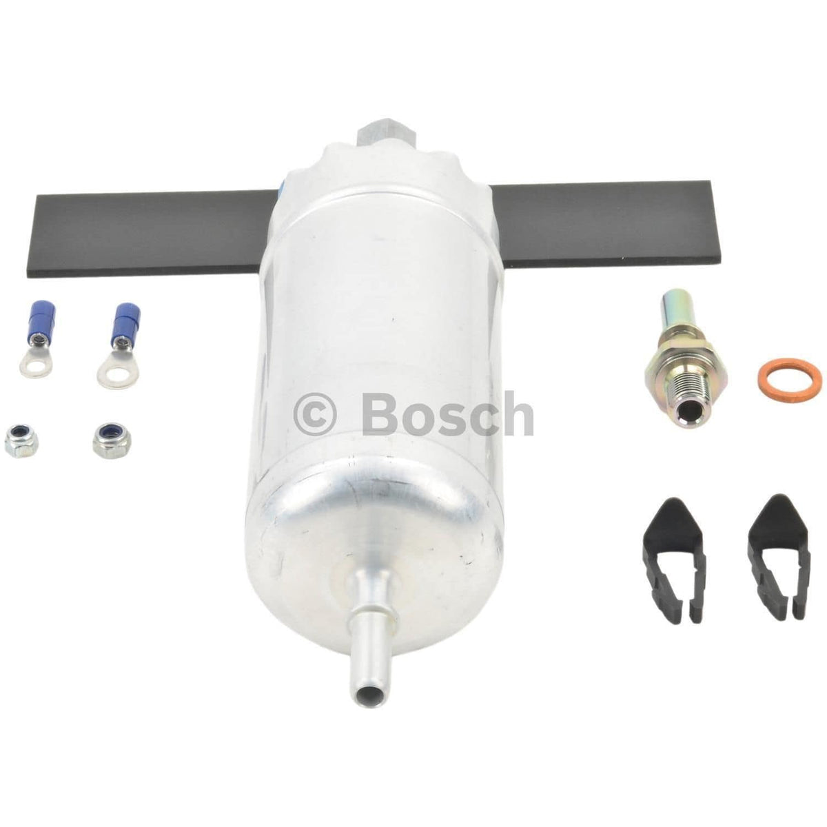 Bosch Electric Fuel Pump 69100 (4/5)