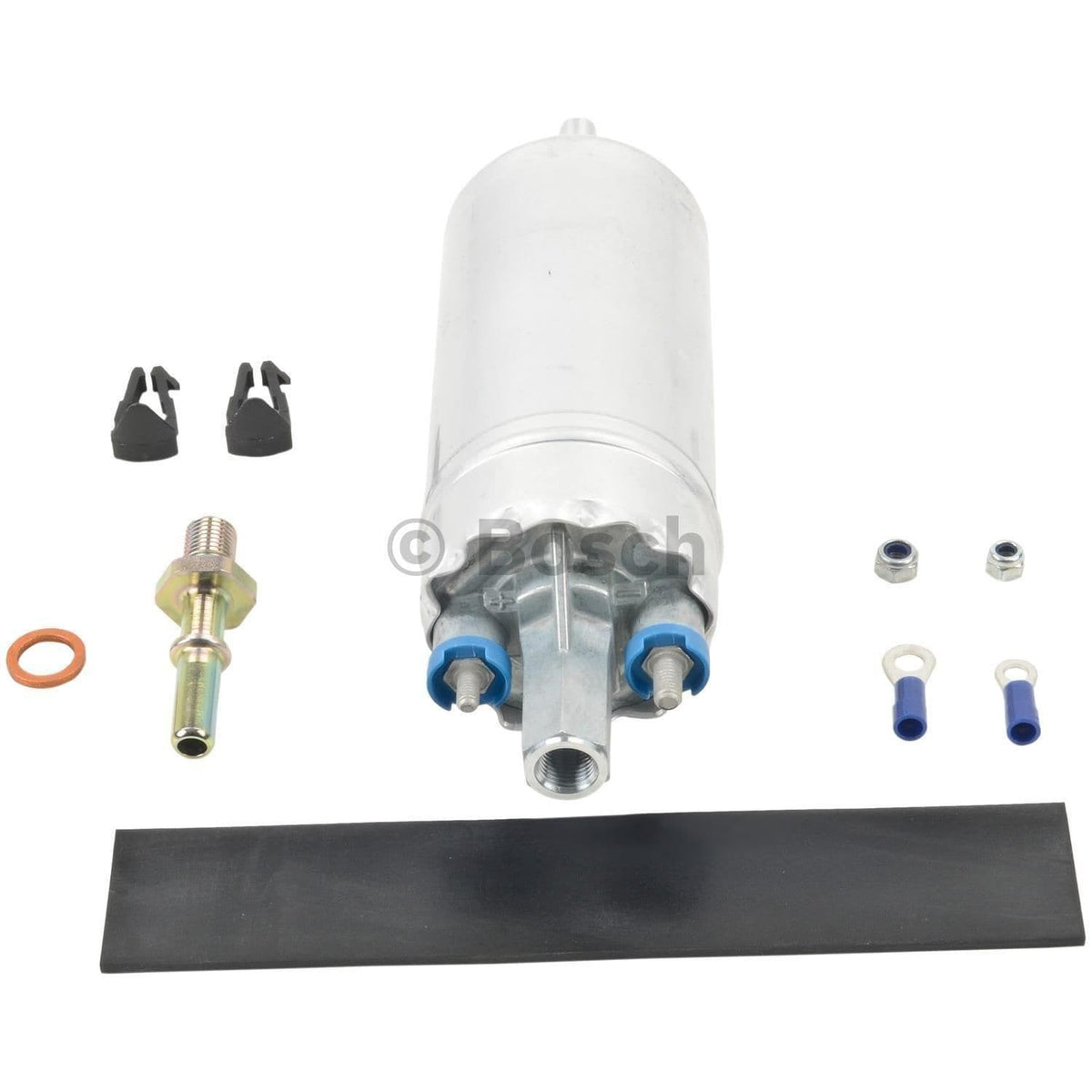 Bosch Electric Fuel Pump 69100 (5/5)