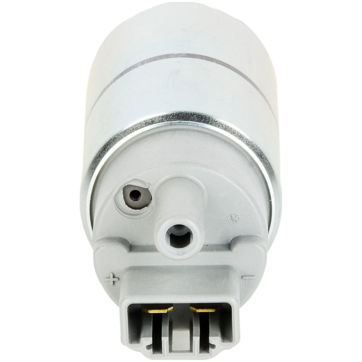 Bosch Electric Fuel Pump 69132 (1/4)