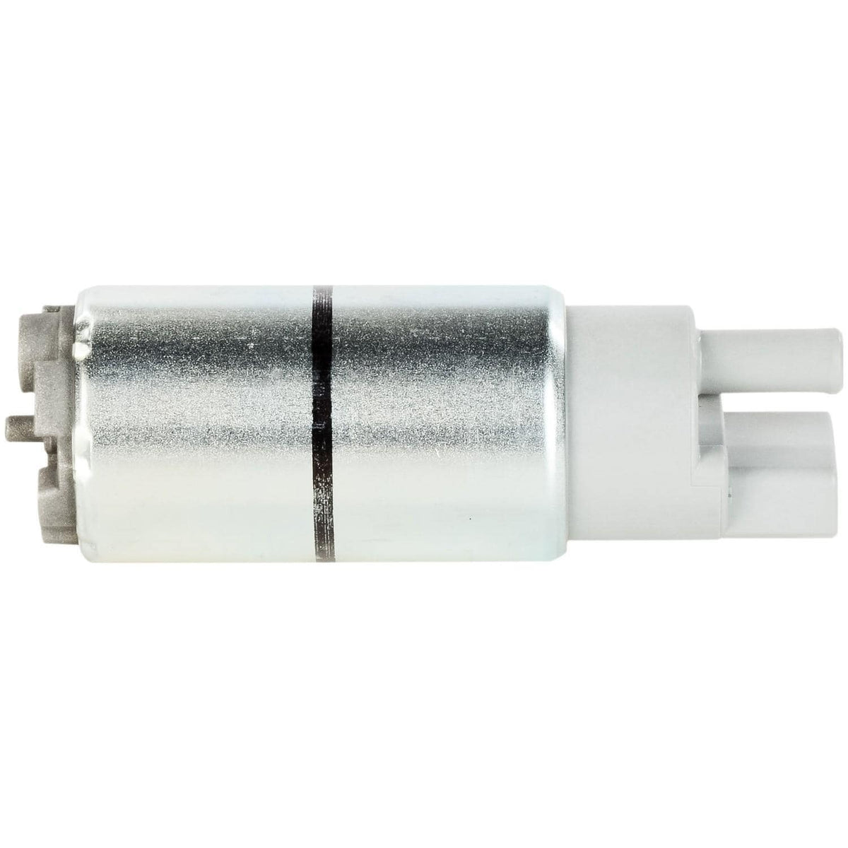 Bosch Electric Fuel Pump 69132 (2/4)