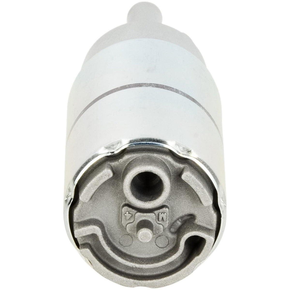 Bosch Electric Fuel Pump 69132 (4/4)