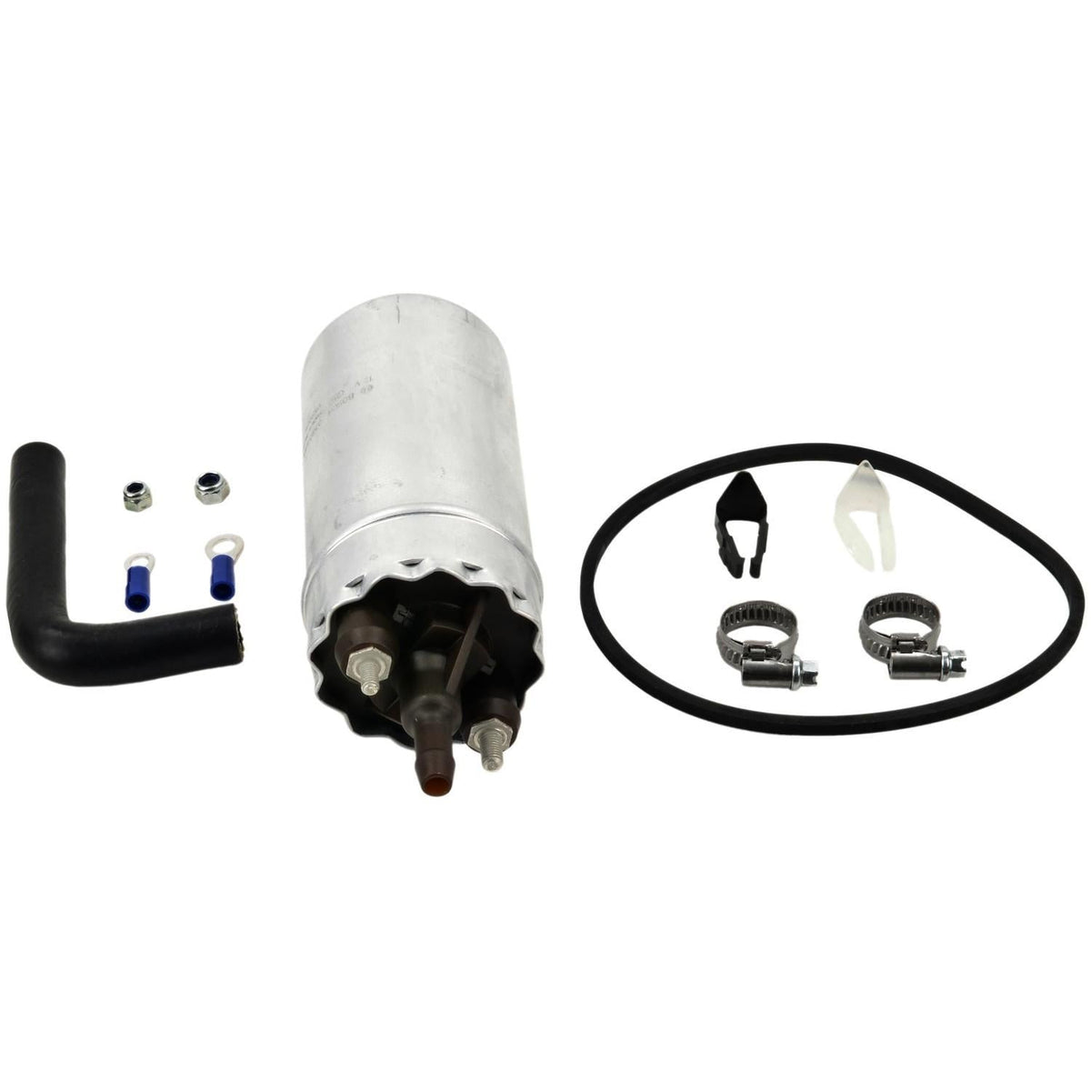 Bosch Electric Fuel Pump 69133 (1/6)
