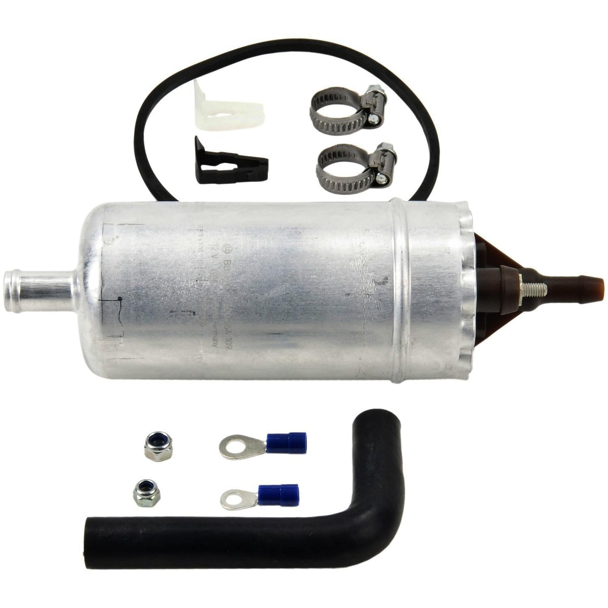 Bosch Electric Fuel Pump 69133 (3/6)