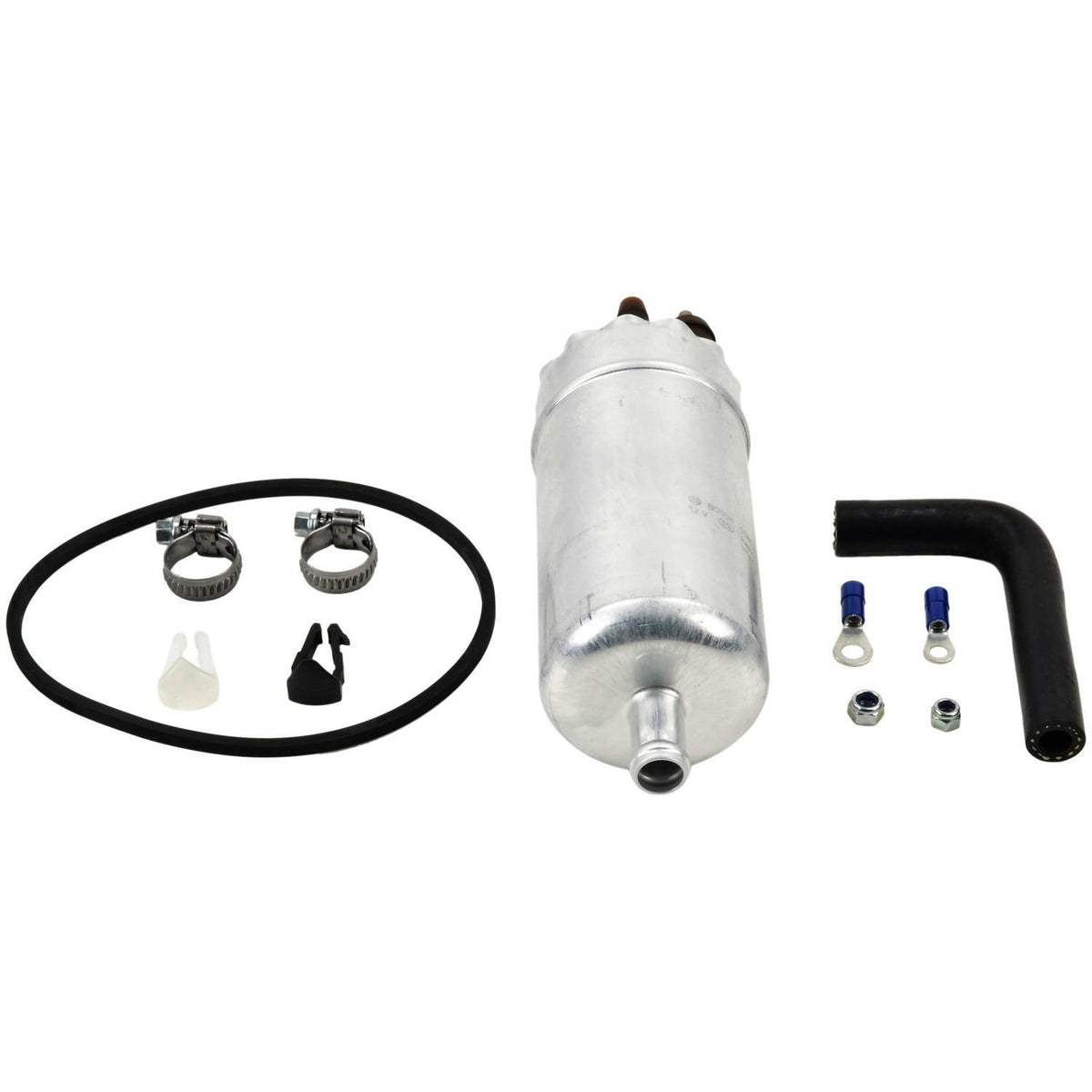 Bosch Electric Fuel Pump 69133 (5/6)
