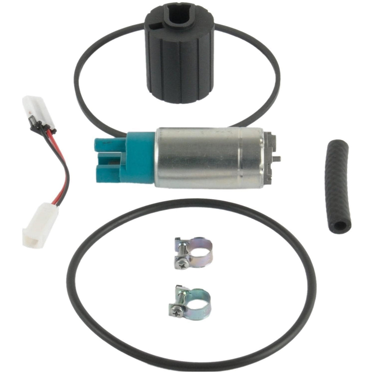 Bosch Electric Fuel Pump 69134 (3/4)